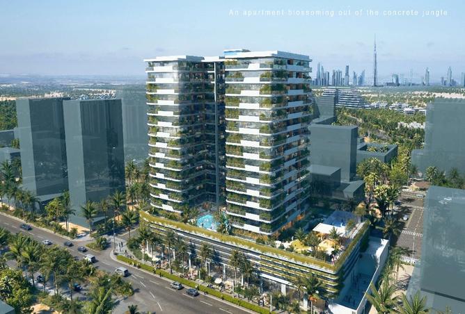 15294975 - Property Main Image