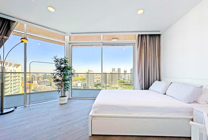 15944098 - صورة العقار 3