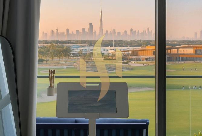 15819744 - Property Image 3