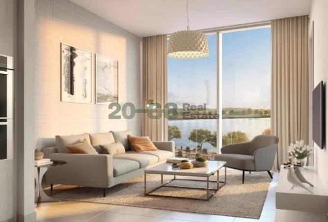 15175585 - Property Image 3