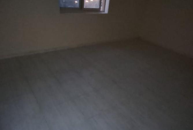 15707537 - صورة العقار 3