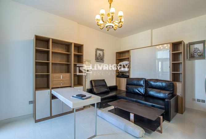 14942687 - Property Image 2