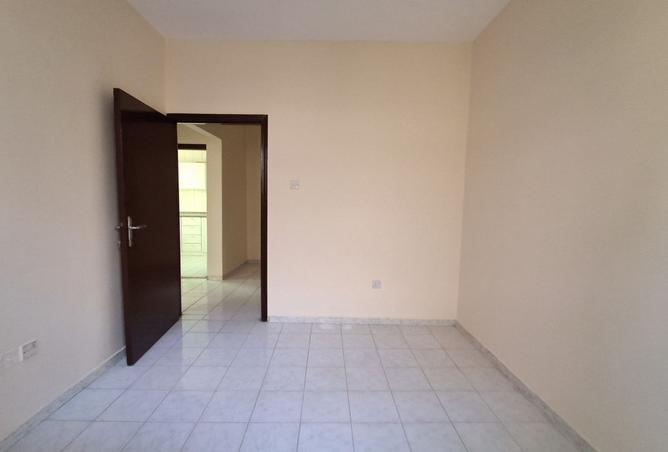 15187303 - Property Image 3
