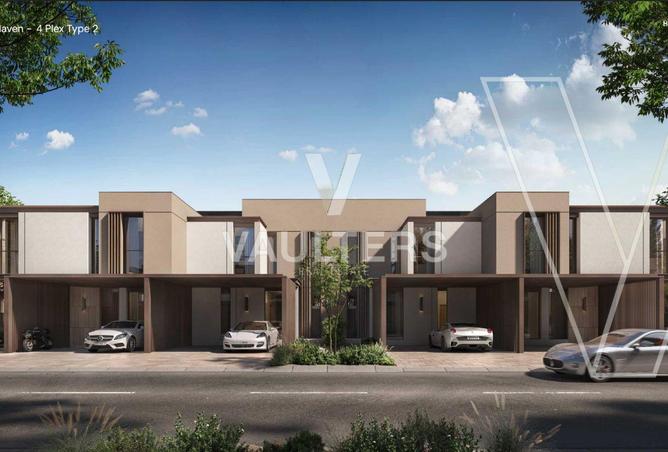 15510450 - Property Image 3