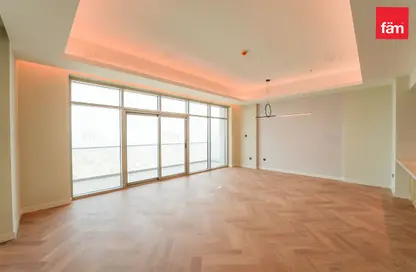 Apartment - 2 Bedrooms - 3 Bathrooms for rent in Marriott Executive Apartments - Al Barsha South - Al Barsha - Dubai Apartment - 2 Bedrooms - 3 Bathrooms for rent in Marriott Executive Apartments - Al Barsha South - Al Barsha - Dubai