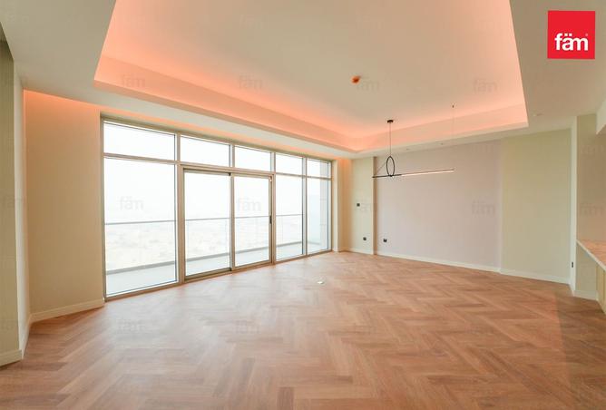 15947252 - Property Main Image