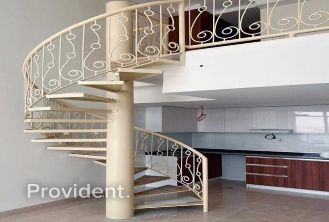 15193461 - Property Image 2