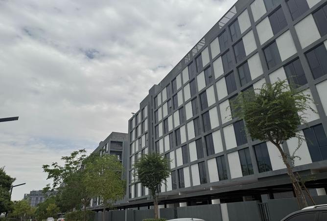 15973097 - الصورة الرئيسية للعقار