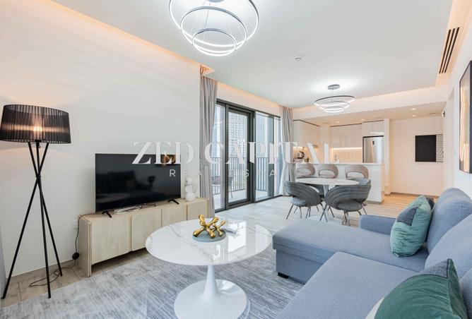 15771087 - Property Image 2