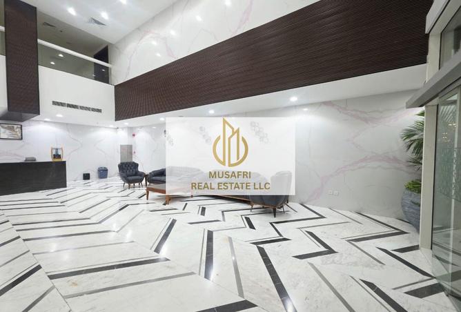 16083251 - Property Main Image