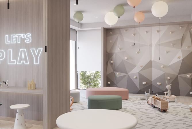 15826029 - Property Image 3