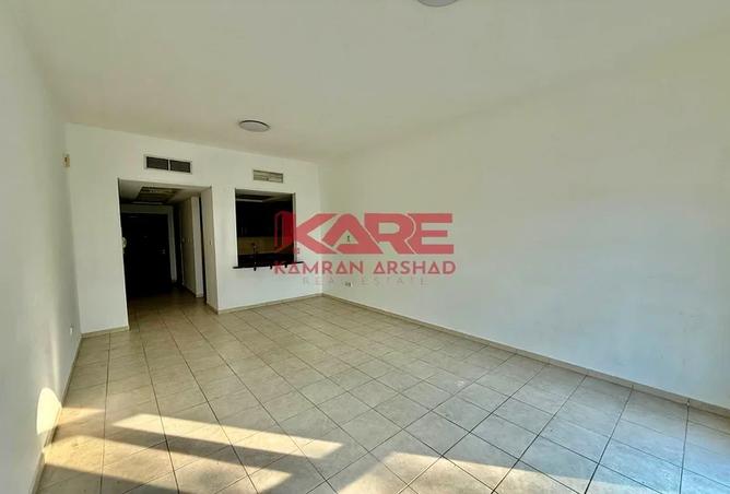 15538992 - Property Image 3