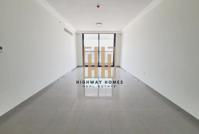 15520684 - Property Main Image