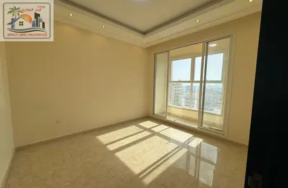 Apartment - 3 Bedrooms - 3 Bathrooms for rent in Al Rawda 3 Villas - Al Rawda 3 - Al Rawda - Ajman
