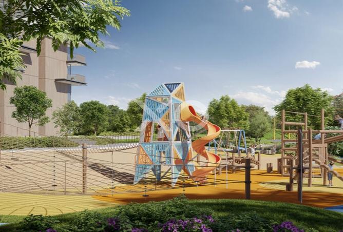 16054571 - صورة العقار 2