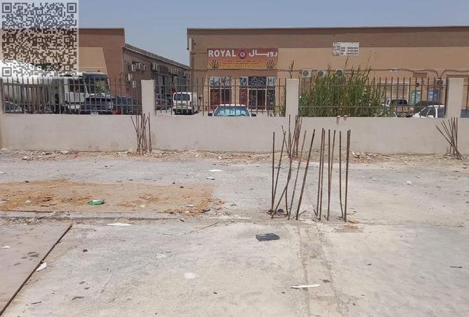 15382373 - صورة العقار 2