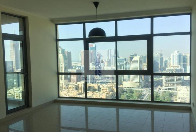 15733959 - الصورة الرئيسية للعقار