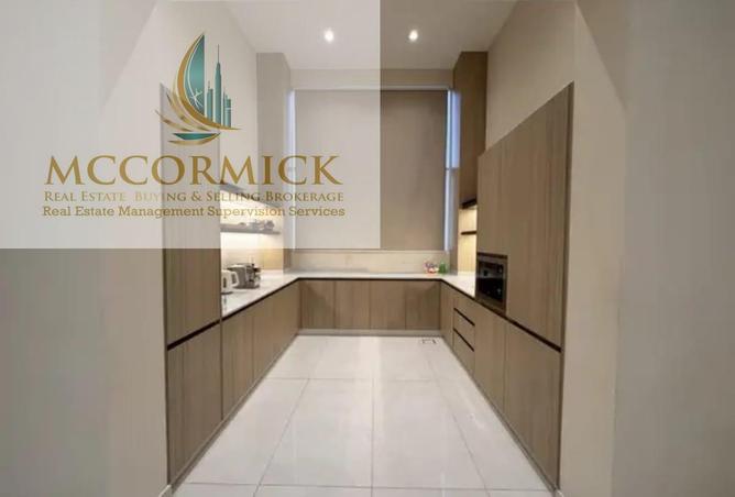 15549376 - Property Image 2