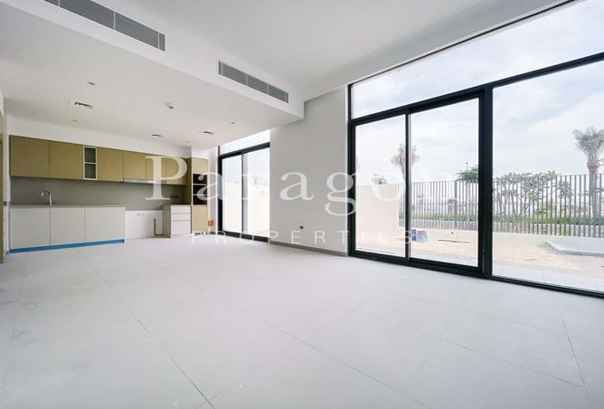 15355374 - Property Image 2