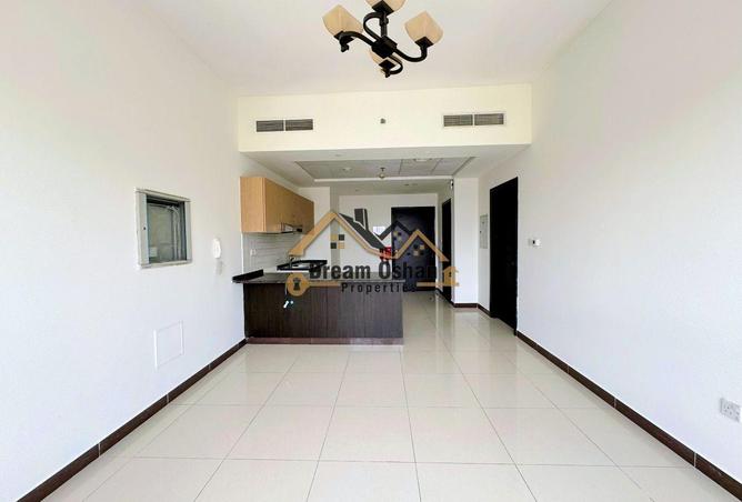 15668805 - صورة العقار 2