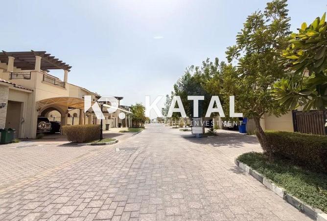 15761915 - الصورة الرئيسية للعقار