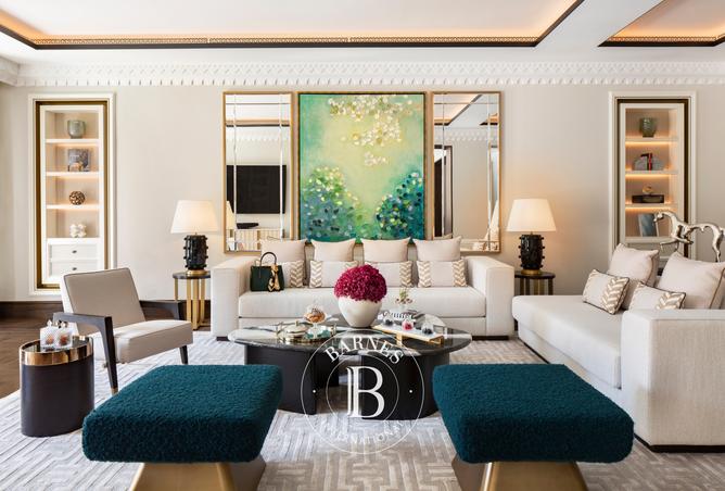 15817982 - Property Image 2