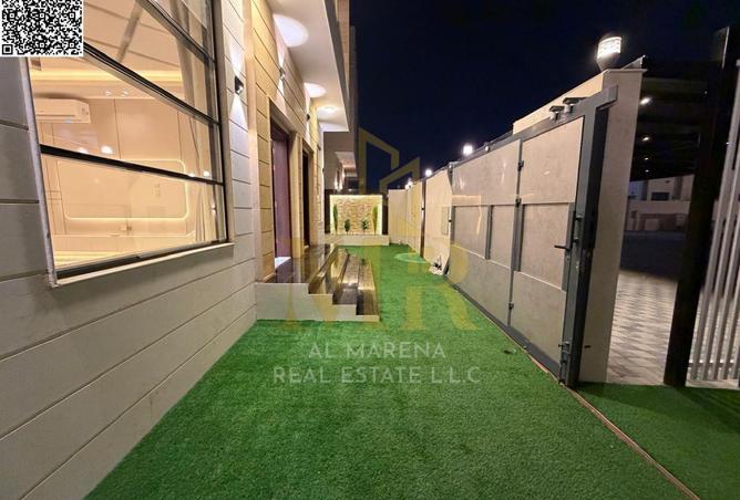 15934815 - Property Image 3