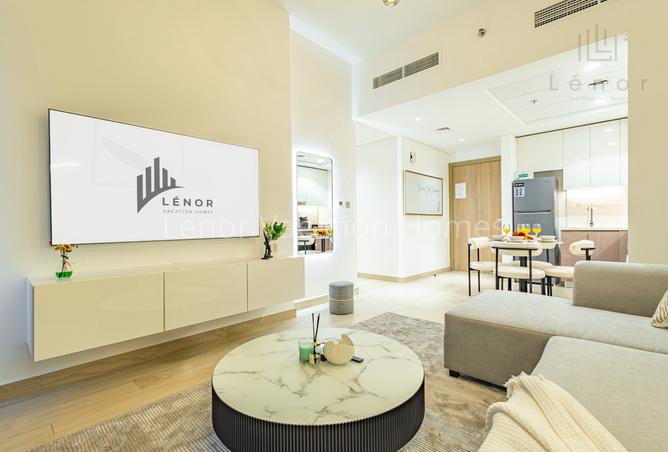 15879178 - Property Image 3