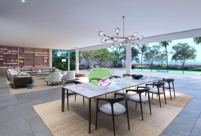 15206240 - Property Image 2