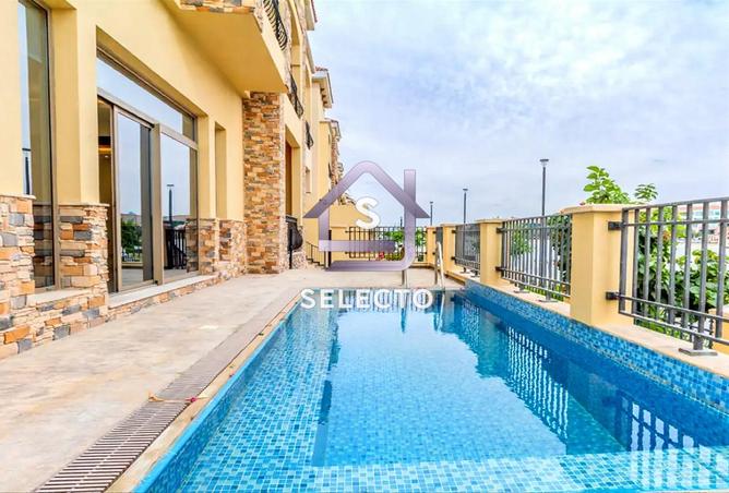 16063001 - صورة العقار 3