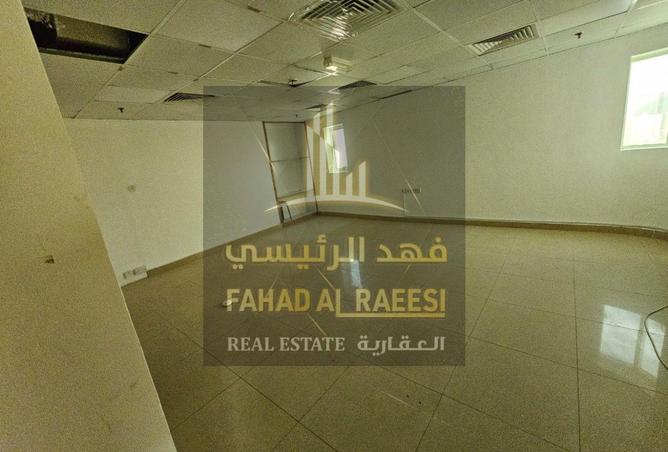 15123758 - Property Image 3