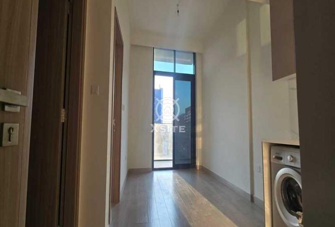 15485303 - Property Image 2