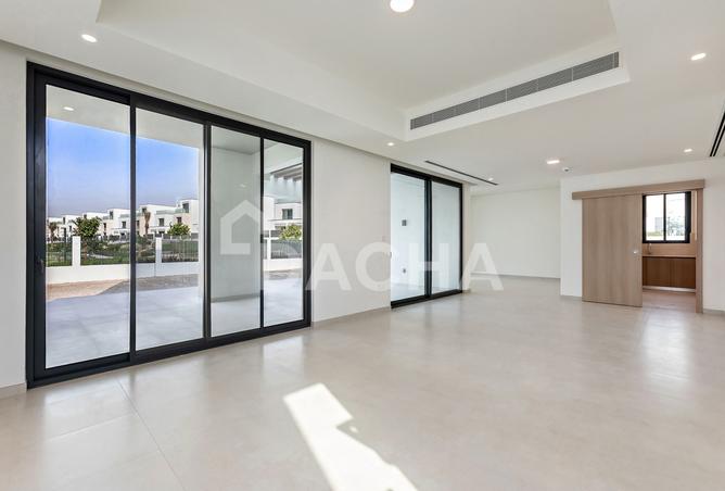 15495198 - صورة العقار 2