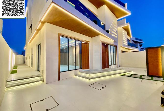 15651825 - صورة العقار 3