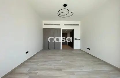 شقة - 1 حمام للايجار في اكسفورد جاردنز - ارجان - دبي