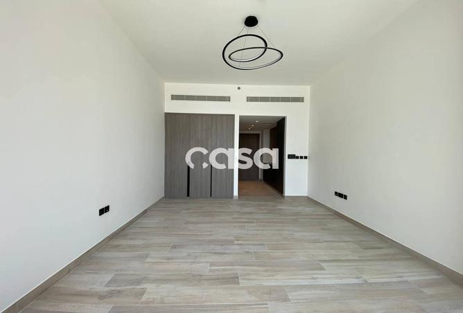 15746962 - Property Main Image