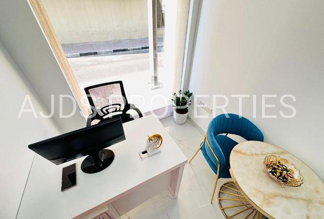 16068604 - صورة العقار 2