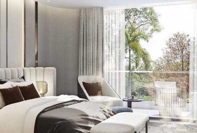 15694327 - صورة العقار 2