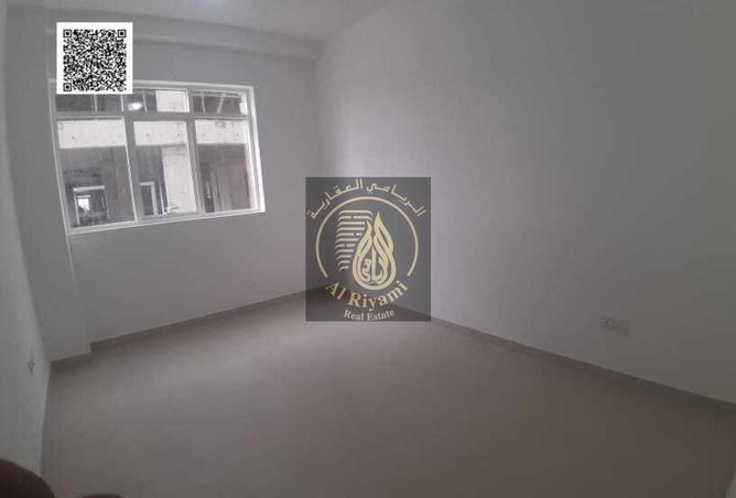 15579151 - Property Image 2