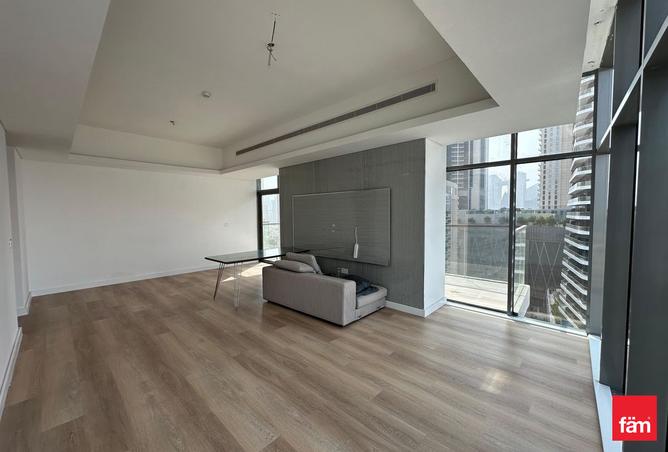 15715638 - صورة العقار 2