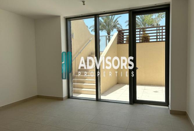 15354961 - Property Main Image
