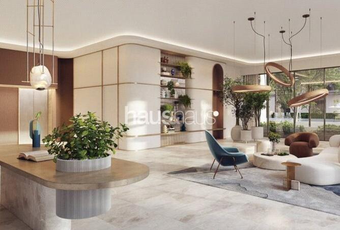 14572262 - Property Image 2