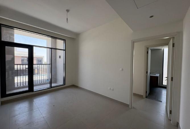 15157308 - Property Image 2