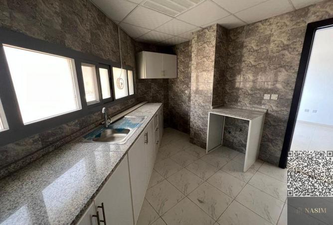 15984161 - صورة العقار 3