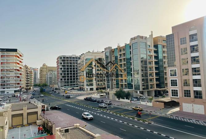 15610594 - صورة العقار 2