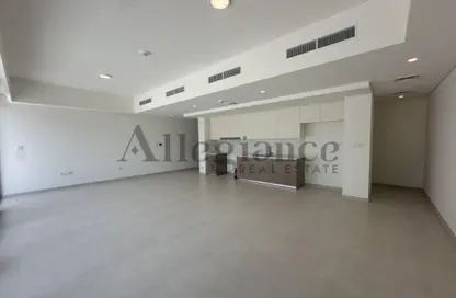 Townhouse - 3 Bedrooms - 3 Bathrooms for rent in Talia - The Valley - Dubai