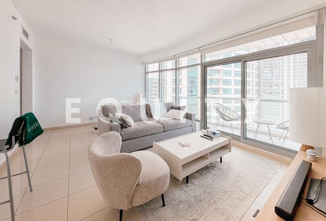 15478239 - صورة العقار 3