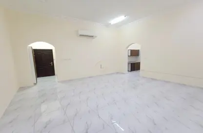 Apartment - 1 Bathroom for rent in Shabhanat Al Khabisi - Al Khabisi - Al Ain