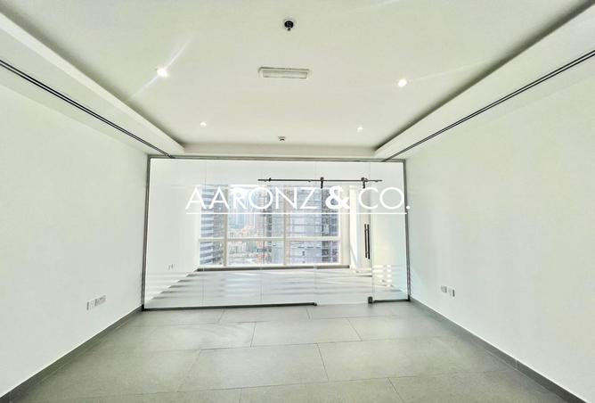 15957374 - Property Image 2