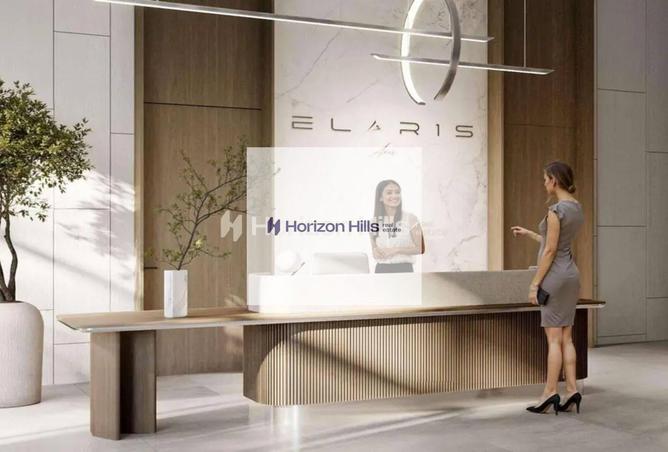 15534664 - Property Image 3